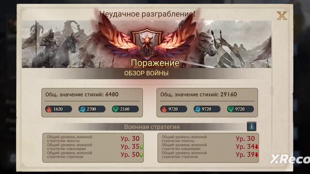 Автоинсайд