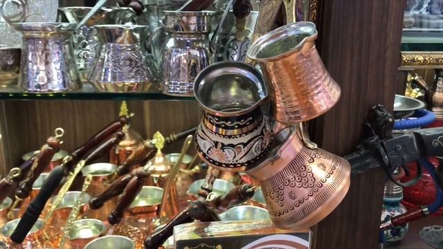 Стамбул . Собор Святой Софии( Айя София) Гранд базар . Мечеть Сулеймание . смотреть онлайн