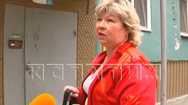 Ремонт под старину - спустя год после капитального ремонта, дом в Щербинках начал облезать смотреть онлайн