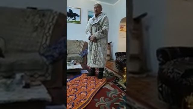 Что за люди пошли, Да простит его всевышний Аллах!!! смотреть онлайн