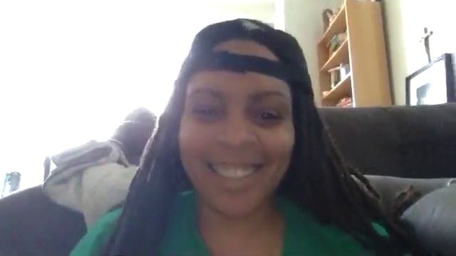 Kubernetes Kops Office Hours 20180720 смотреть онлайн