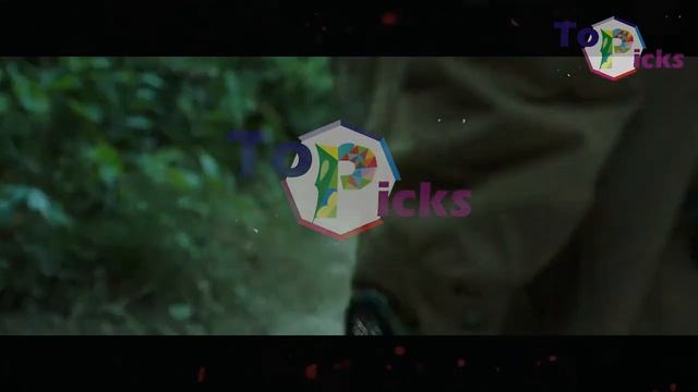 4 Best Wearable Devices On CES 2020