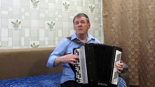 Зачем ты увяла смотреть онлайн