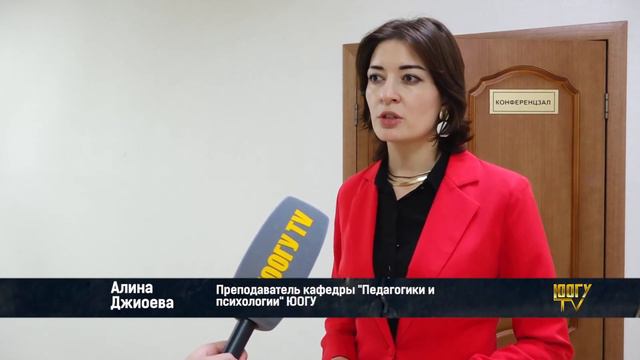 Лекции по проблемам посттравматических синдромов смотреть онлайн