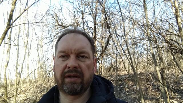 Человек, сложно устроенное, многоуровневое создание. смотреть онлайн