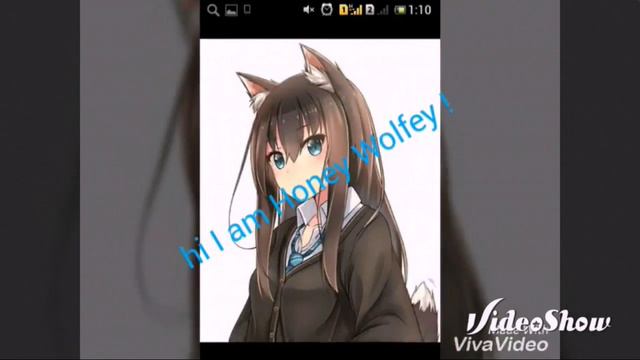 Комикс Гравити Фолз "Мам ты смотрела Гравити Фолз ?" смотреть онлайн