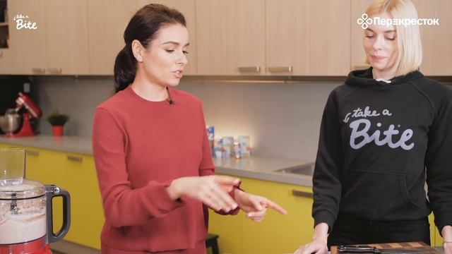 Загадки квантовой магии