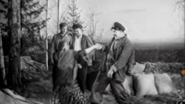 туш приветствие смотреть онлайн