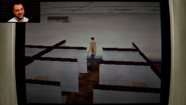 КАРТОХА УБИВАЕТ ►Back in 1995 #1 смотреть онлайн