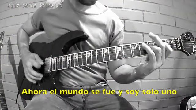 One metallica смотреть онлайн