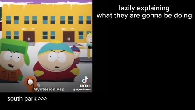 || Fandoms react to eachother || 1/5: Demon slayer || WIP || discontinued смотреть онлайн