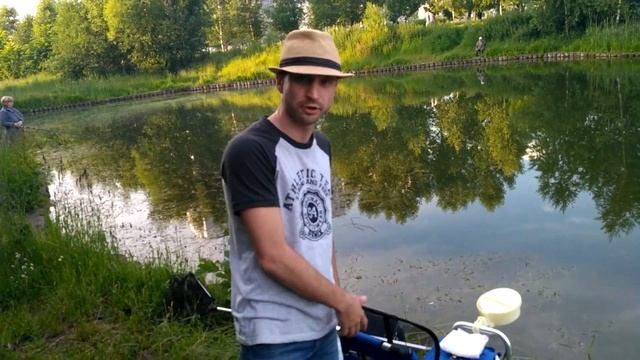 Херабуна.Бюджетный вариант.Минимум барахла. смотреть онлайн