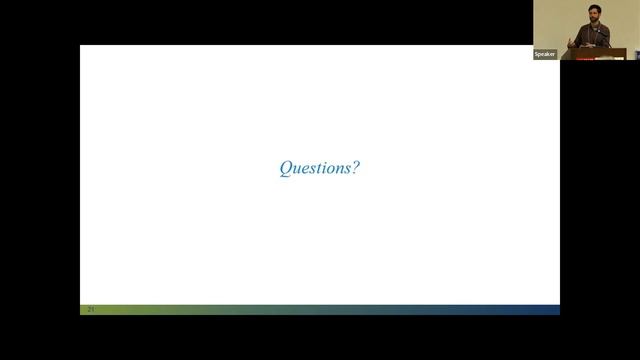 Stormwater Management and Green Infrastructure смотреть онлайн