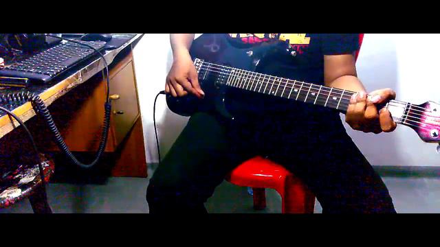 Neck pickup too louder than bridge смотреть онлайн