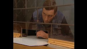 Гражданин начальник - смотри полную версию фильма бесплатно на Megogo.net