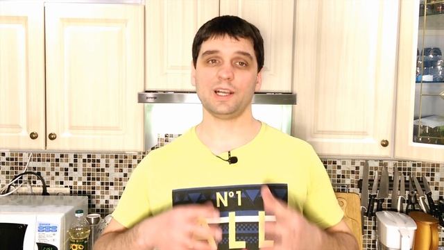 СЛАДКИЙ STIR-FRY. Сладкий WOK. Простой рецепт и очеееень вкусная лапша. смотреть онлайн