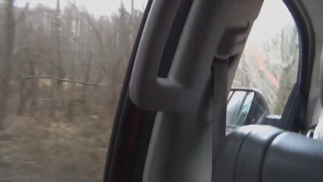 Ты помнишь, Алеша, дороги Смоленщины смотреть онлайн