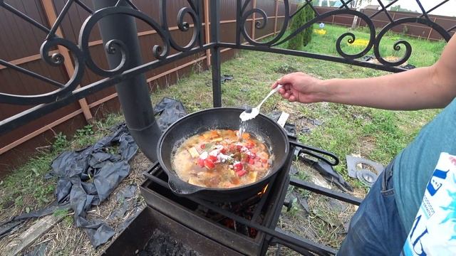 Спортивные Моменты и Забавы