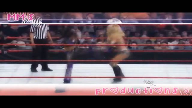 Layla El ● Till The World Ends ● MV ● ~ HD ~ смотреть онлайн
