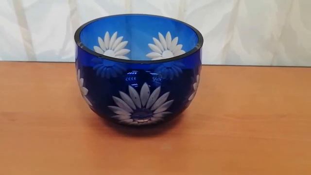 синяя вазочка смотреть онлайн