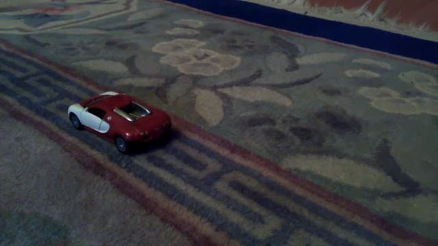 Купил Бугатти вейрон. смотреть онлайн