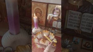 Проклятье.В глаза.за глаза. Порча.Завесть.зуд.чири.выпадение волос.Защита.