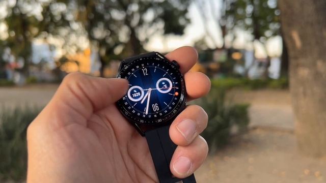 Unboxing Nova 9, Watch GT 3 y Sound Joy | TODO lo NUEVO de HUAWEI смотреть онлайн