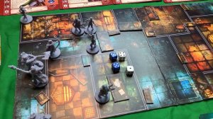 How to Play: Introduction to Dungeon Saga Origins