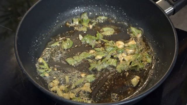 Лайфхаки для Путешествий