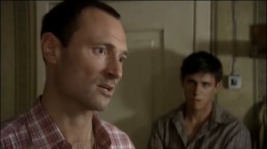 ✨Последняя встреча ? 5 серия