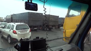 Питер   Юг   январь 2018  Часть 5