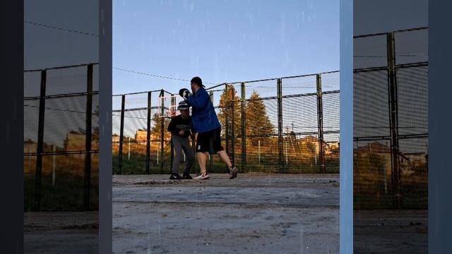 Как заниматься воспитание Сына. каждый день 45 минут смотреть онлайн