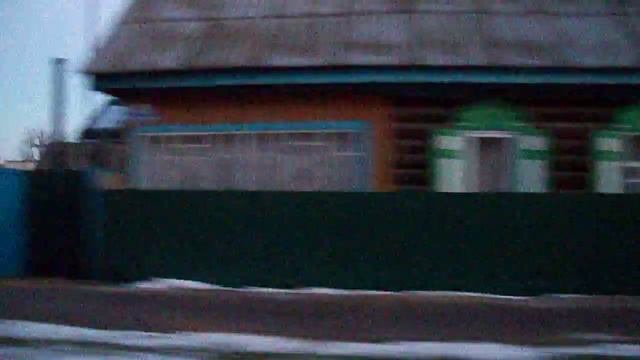 Глуск смотреть онлайн