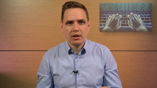 Когда могут изъять земельный участок? | Основания, порядок, компенсации смотреть онлайн