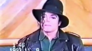 Как Майкл Джексон пишет песни.