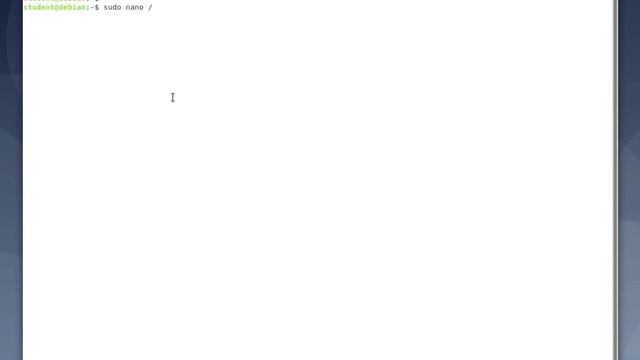 Installing Tomcat 9 on Debian 10 смотреть онлайн