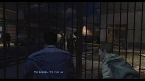 Ходячие мертвецы 1 / серия №2