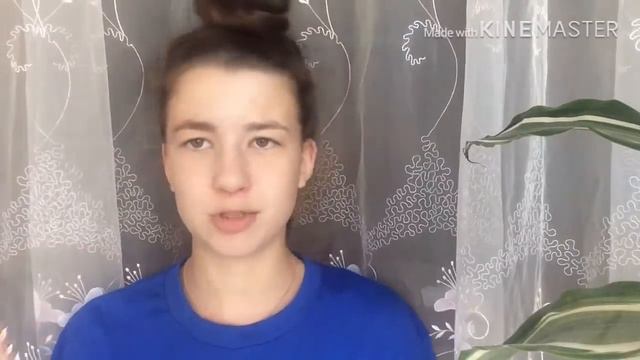 Давайте поболтаем???Лето ты зачем ушло??! смотреть онлайн