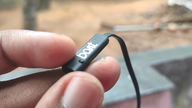 Boat Bassheads 100 vs 225 Tamil | Best Branded Earphones | Best Budget Earphones under 500 Tamil смотреть онлайн