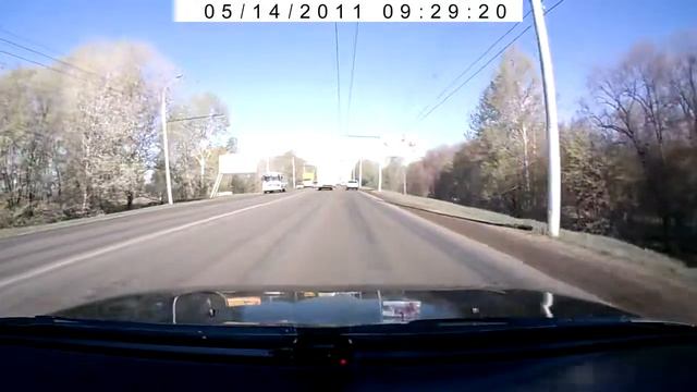 Уфа - Затон Арена в спину 2 смотреть онлайн