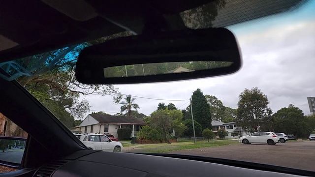 1997 Mercedes Benz S500 coupe смотреть онлайн