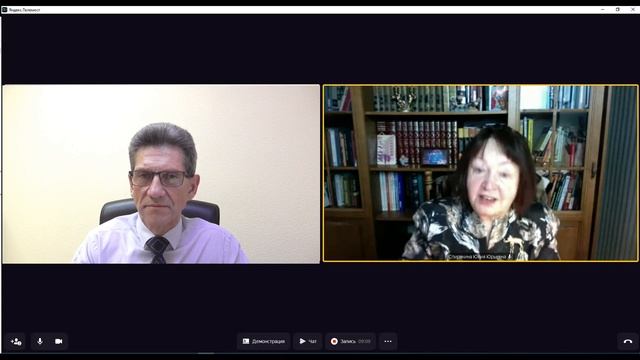 Формирование тарифов на оплату медицинской помощи в системе ОМС.mp4