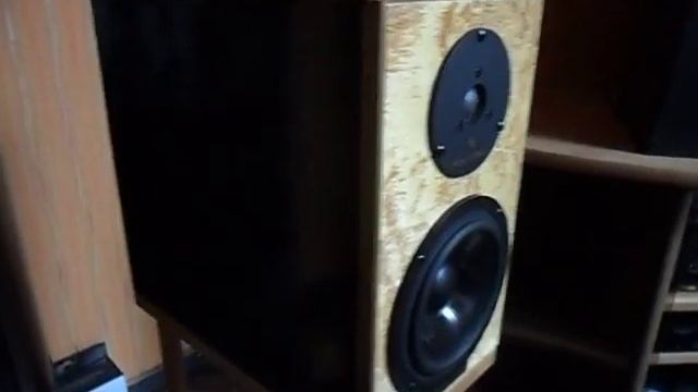 bass i love you Infinity смотреть онлайн