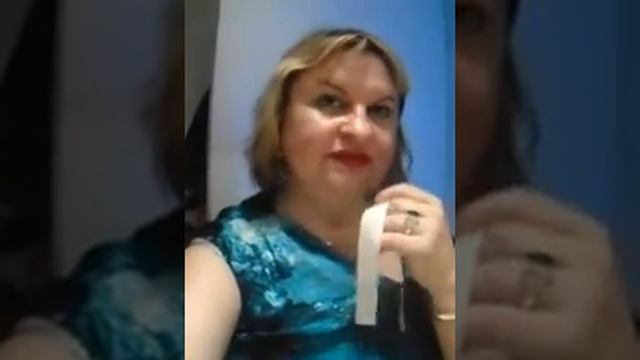 Наряд дня и пробник : La Femme Prada смотреть онлайн