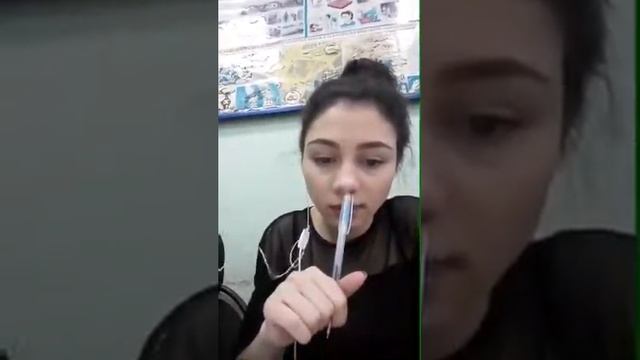 tanches я снова тут френды смотреть онлайн