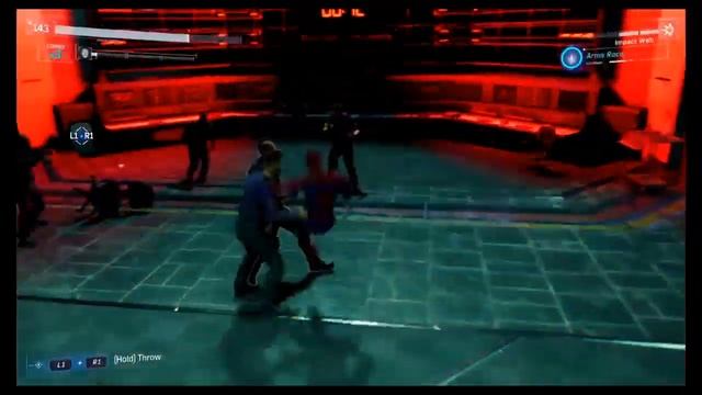 Kingpin Bowling смотреть онлайн