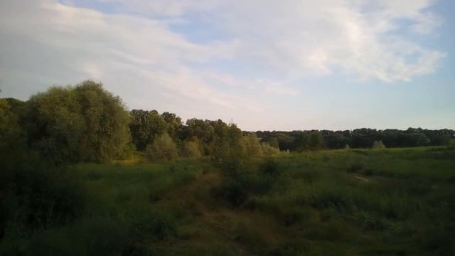 Продам дачу поселок Высокий возле прудов 3 смотреть онлайн