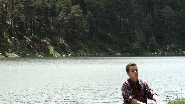 Institut de Música. 4rt capítol 4a temporada смотреть онлайн