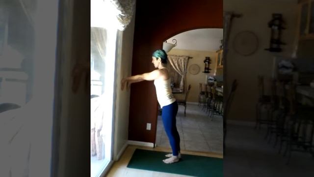 Computer break смотреть онлайн