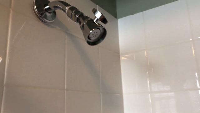 Sylvia Hotel Review, Vancouver British Columbia смотреть онлайн
